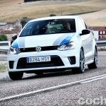 Volkswagen Polo R WRC 57 150x150