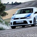 Volkswagen Polo R WRC 58 150x150