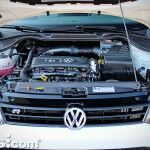 Volkswagen Polo R WRC 59 150x150