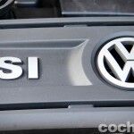 Volkswagen Polo R WRC 60 150x150