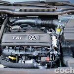 Volkswagen Polo R WRC 61 150x150