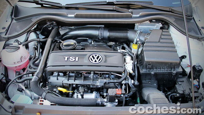 Volkswagen_Polo_R_WRC_61