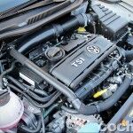 Volkswagen Polo R WRC 62 150x150