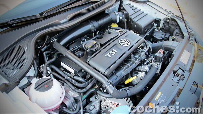 Volkswagen_Polo_R_WRC_62