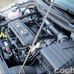 Volkswagen Polo R WRC 63 150x150