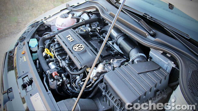 Volkswagen_Polo_R_WRC_63