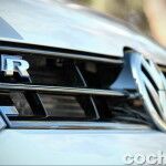 Volkswagen Polo R WRC 64 150x150