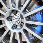 Volkswagen Polo R WRC 65 150x150