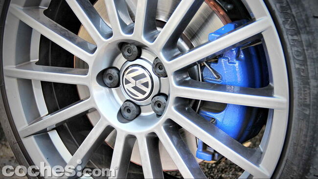 Volkswagen_Polo_R_WRC_65