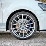 Volkswagen Polo R WRC 66 150x150
