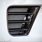 Volkswagen Polo R WRC 67 150x150