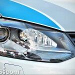 Volkswagen Polo R WRC 68 150x150