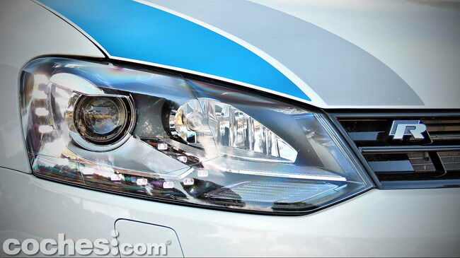 Volkswagen_Polo_R_WRC_68