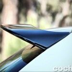 Volkswagen Polo R WRC 69 150x150