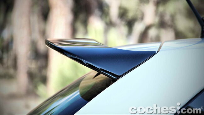 Volkswagen_Polo_R_WRC_69