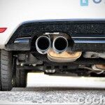 Volkswagen Polo R WRC 70 150x150