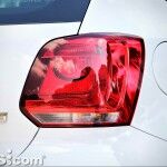 Volkswagen Polo R WRC 71 150x150