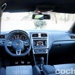 Volkswagen Polo R WRC 72 150x150