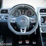 Volkswagen Polo R WRC 73 150x150