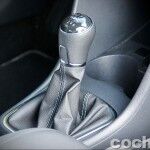 Volkswagen Polo R WRC 74 150x150