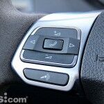 Volkswagen Polo R WRC 75 150x150