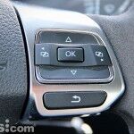 Volkswagen Polo R WRC 76 150x150