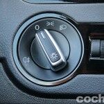 Volkswagen Polo R WRC 77 150x150