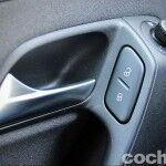 Volkswagen Polo R WRC 78 150x150