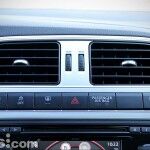 Volkswagen Polo R WRC 79 150x150