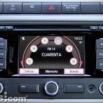 Volkswagen Polo R WRC 80 150x150