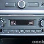 Volkswagen Polo R WRC 81 150x150