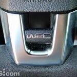 Volkswagen Polo R WRC 82 150x150