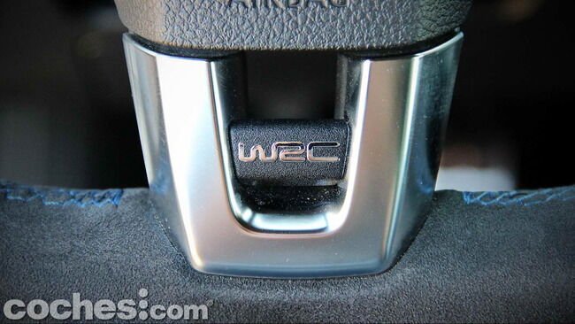 Volkswagen_Polo_R_WRC_82