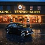 Volvo PV444 1944 01 150x150