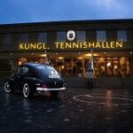 Volvo PV444 1944 02 150x150