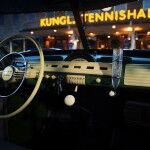 Volvo PV444 1944 03 150x150