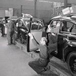 Volvo PV444 1944 06 Fabricacion 150x150