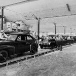 Volvo PV444 1944 07 Fabricacion 150x150