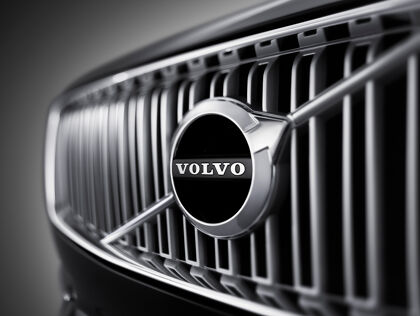 ¿Pretende Volvo saltarse los concesionarios a medio plazo?