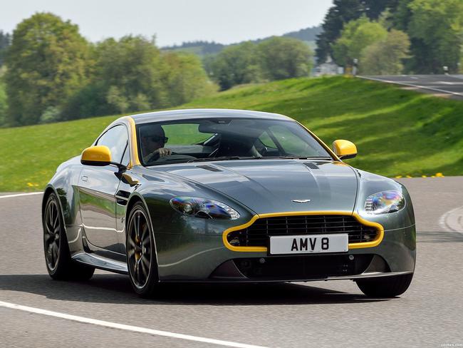 astonmartin_v8-vantage-n430-uk-2014_r28