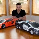 Aventador Hot Pursuit 150x150