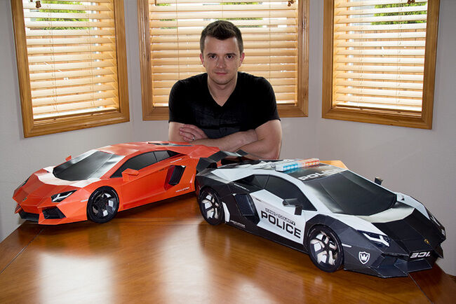 aventador-hot-pursuit