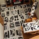 Aventadorpaper 150x150