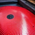 Ferrari 412 1989 Pick Up1 150x150