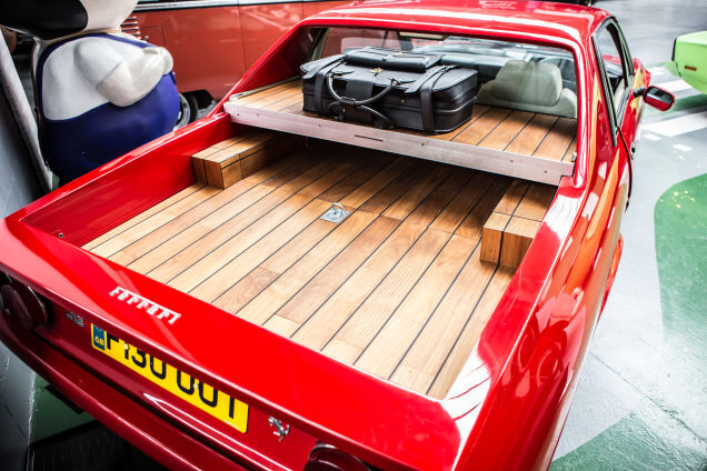 ferrari-412-1989-pick-up5