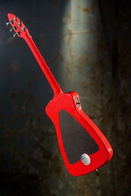 harrison-alfa-romeo-guitar-1