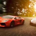 Hot Pursuit1 150x150