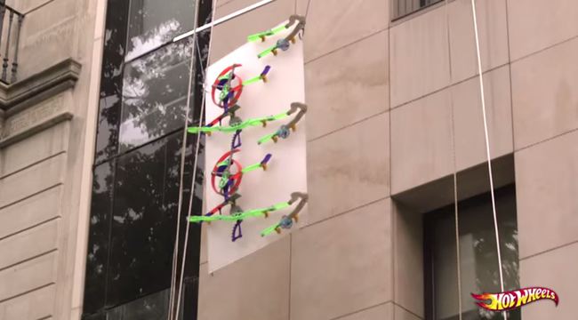 hotwheels-rampa-barcelona2