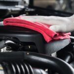 Limpiar Motor 1 150x150