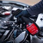 Limpiar Motor 10 150x150